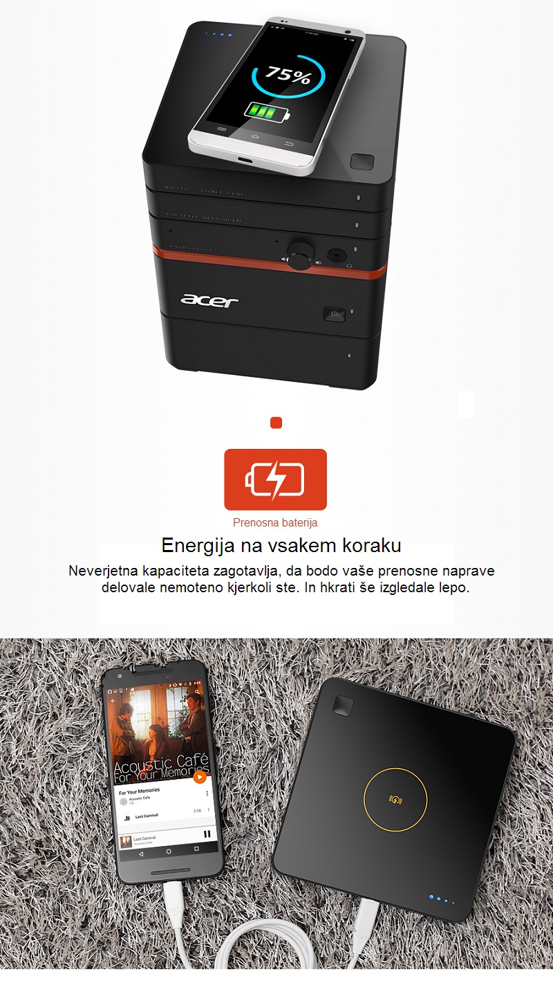 acer revo build m2 601 baterija acer revo build m2 601 baterija