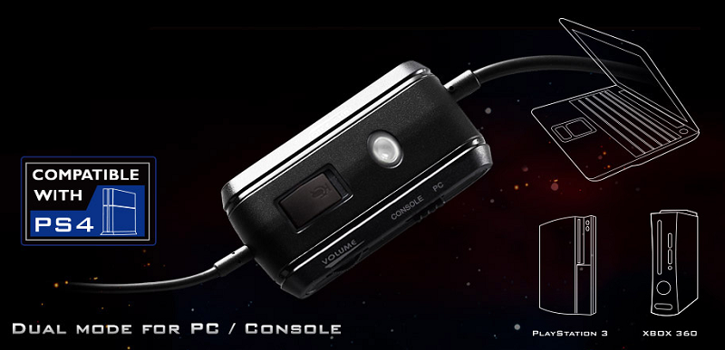 cooler-master-ceres-500-1 cooler-master-ceres-500-1