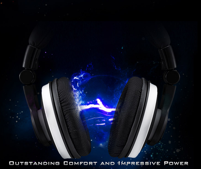 cooler-master-ceres-500-2 cooler-master-ceres-500-2