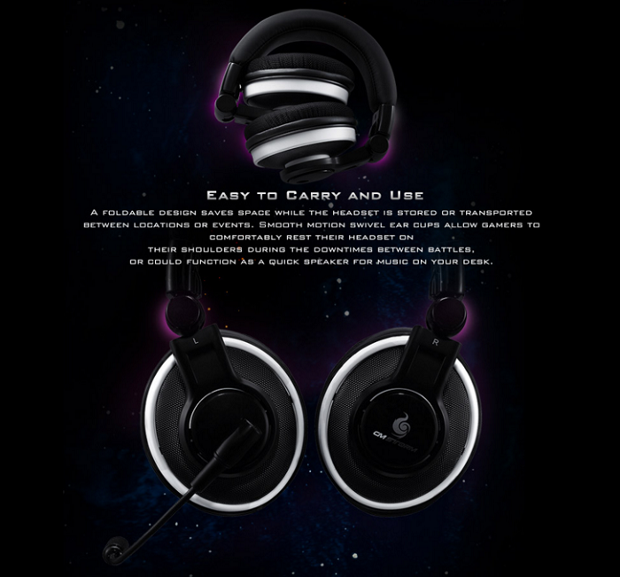 cooler-master-ceres-500-3 cooler-master-ceres-500-3