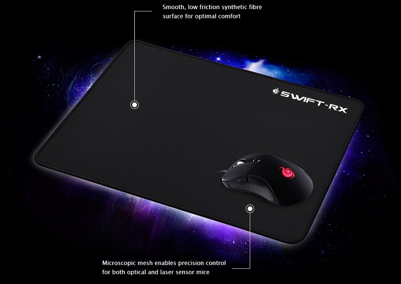 cooler-master-swift-rx-podloga-1 cooler-master-swift-rx-podloga-1
