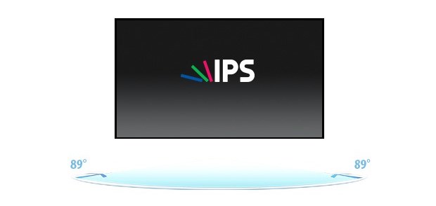 iiyama IPS