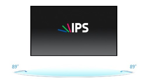 iiyama_ahips