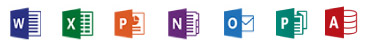 office 365 personal programi office 365 personal programi