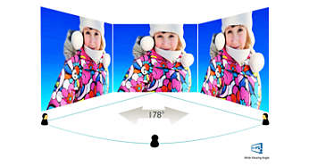 philips-monitor-ips-matrika philips-monitor-ips-matrika
