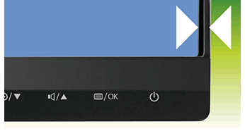 philips-lcd-monitor-steklo philips-lcd-monitor-steklo