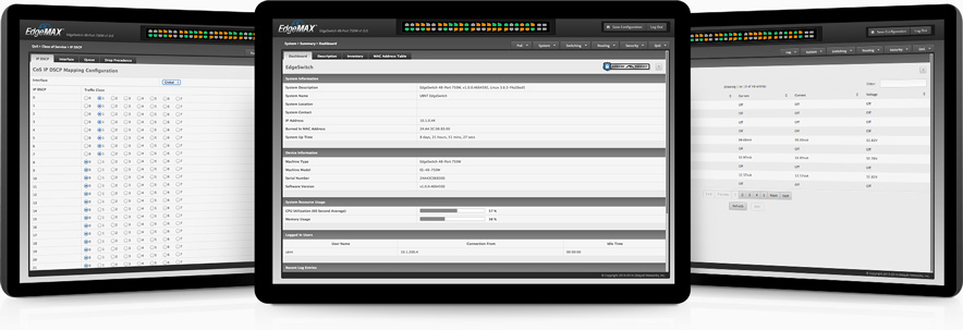 ubiquiti-switch-stikalo