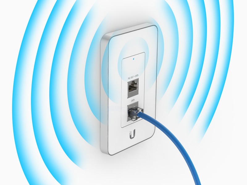 ubiquiti-in-wall-dostopna-tocka-1 ubiquiti-in-wall-dostopna-tocka-1