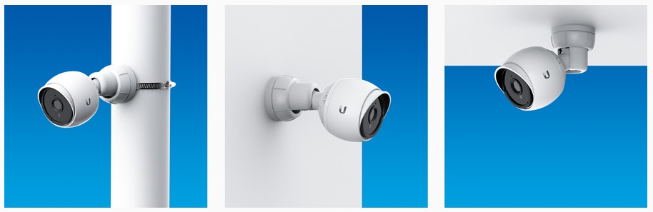 ubiquiti-ip-kamera-g3