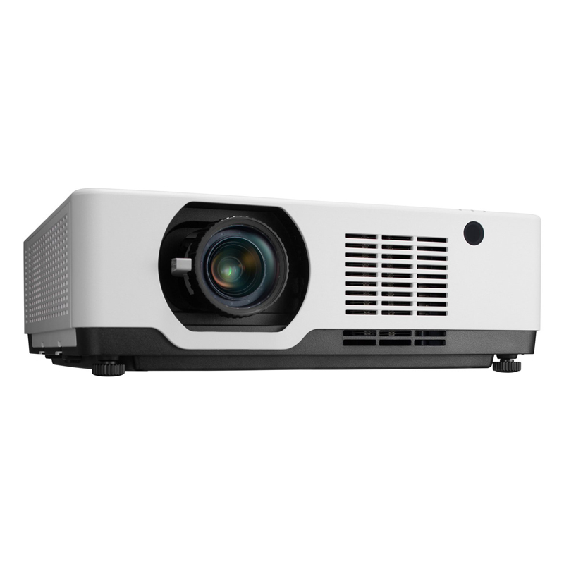 NEC PE506UL 3000000:1 WUXGA LCD laserski projektor