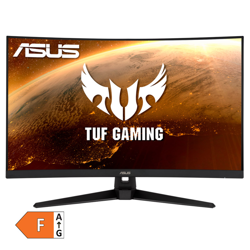 ASUS TUF VG328H1B 80,01cm (31,5