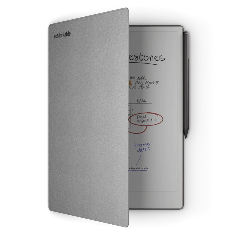 reMarkable Paper Pro 11,8
