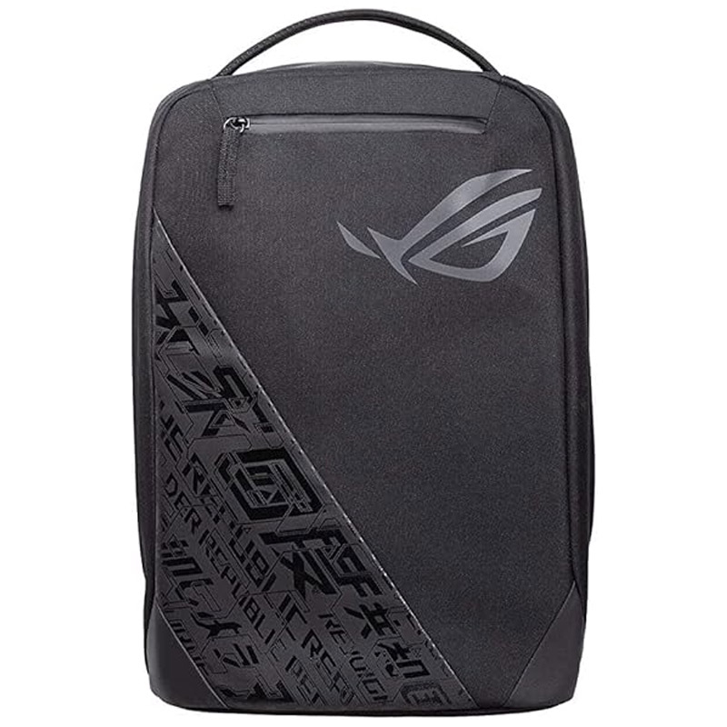 ASUS ROG Backpack BP1501G 17