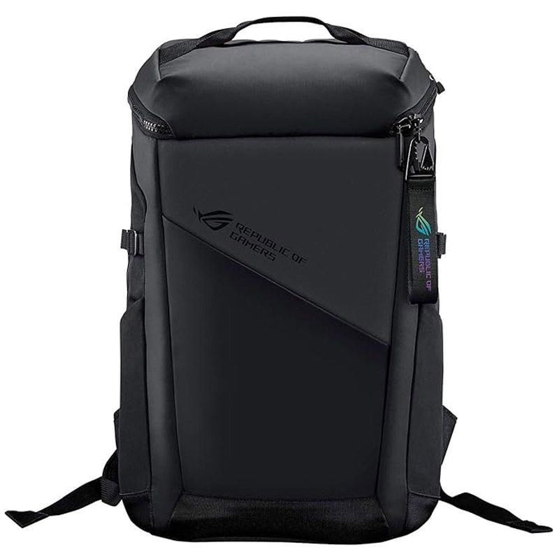 ASUS ROG Ranger BP2701 Gaming 17
