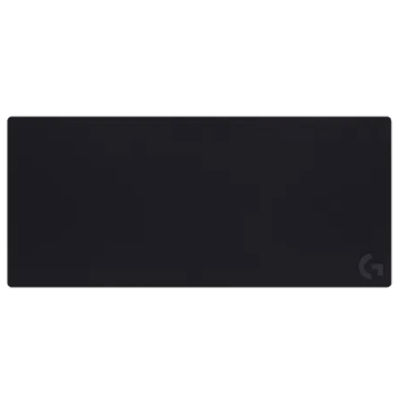 LOGITECH G840 XL Gaming Pad črna podloga za miško