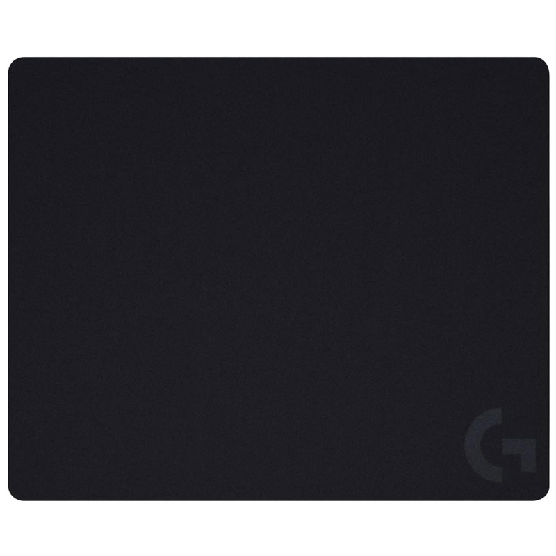 LOGITECH G440 trda podloga za miško