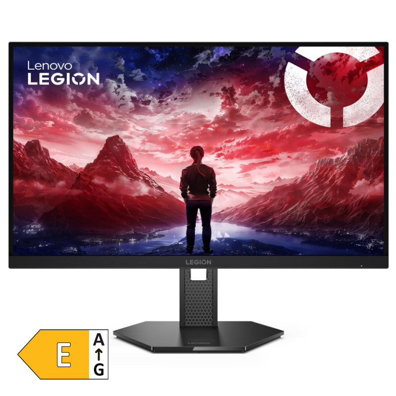 LENOVO Legion 27Q-11 68,58cm (27