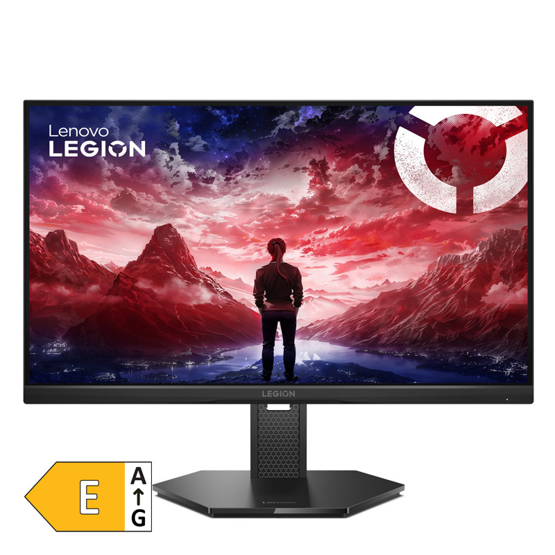 LENOVO Legion 25-10 62,23cm (24,5