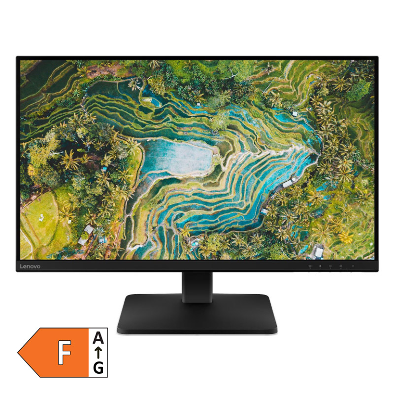 LENOVO L27qe 68,58cm (27