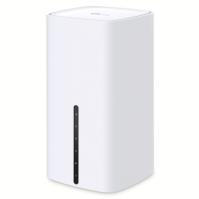TP-LINK Archer NX500 5G AX3000 SIM brezžični usmerjevalnik-router