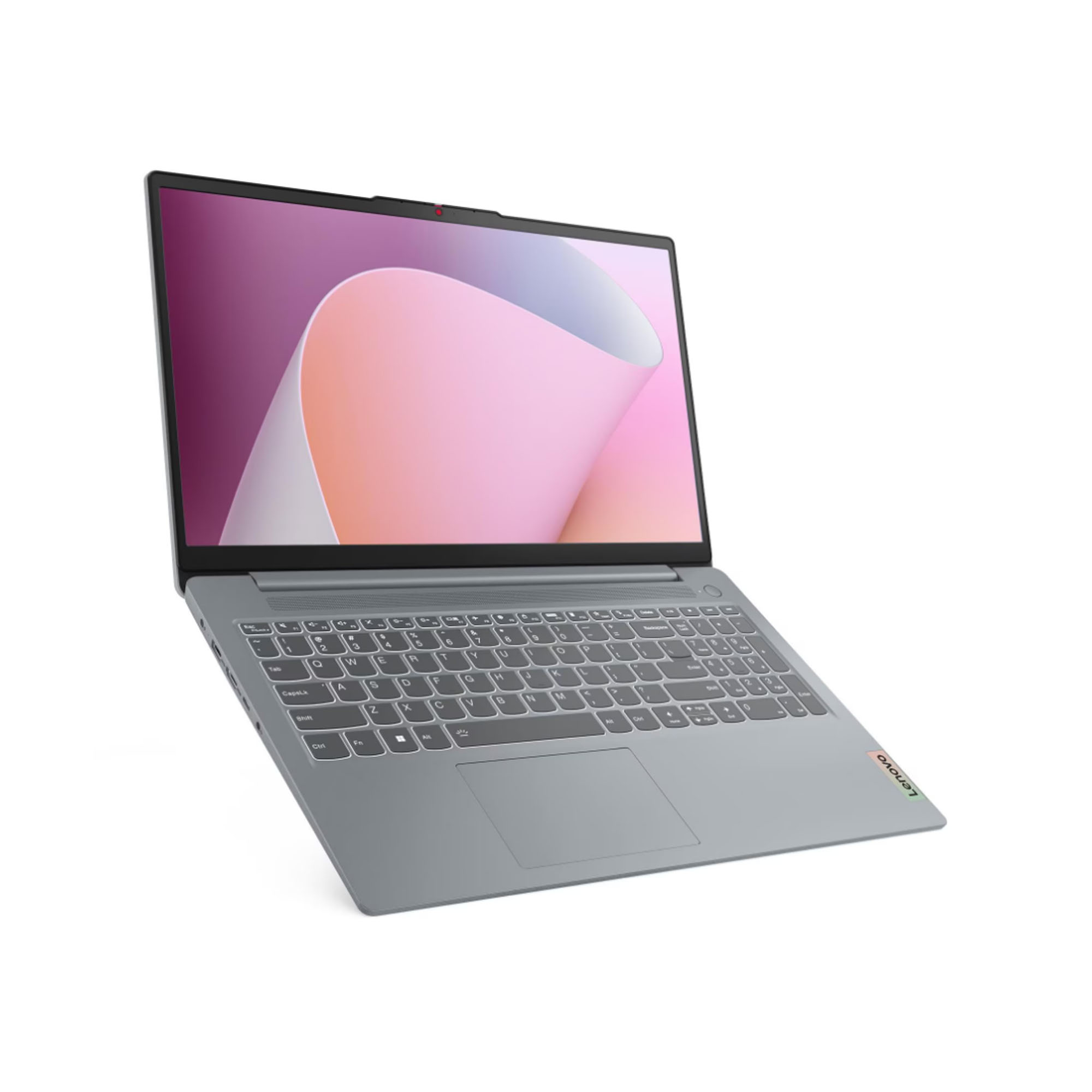 LENOVO IdeaPad Slim 5 16IRH10R 16