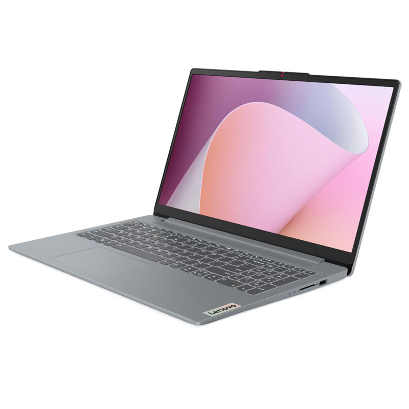 LENOVO IdeaPad Slim 3 15AMN8 15,6