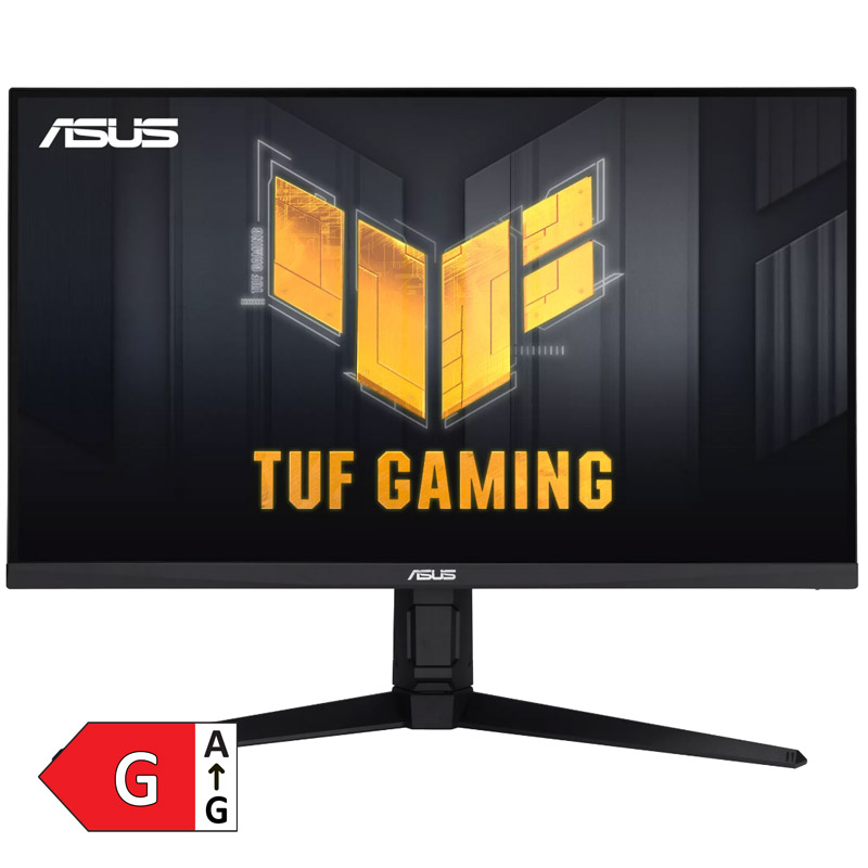 ASUS TUF VG32AQL1A 81,28cm (32