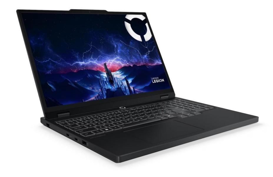 LENOVO Legion 5 15IAX10 15,1