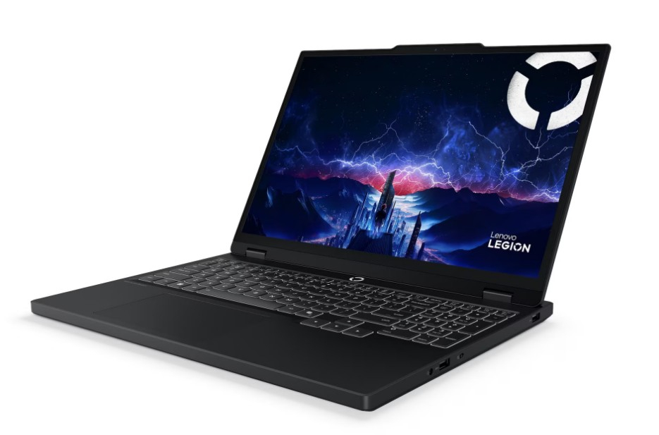 LENOVO Legion 5 15IAX10 15,1