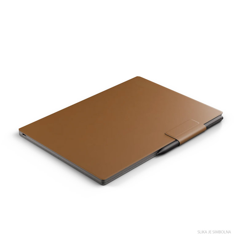 reMarkable Paper Pro 11,8