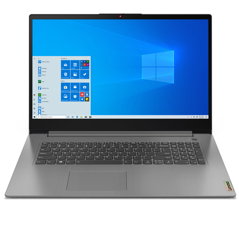 LENOVO IdeaPad 3 17IRU7 17,3