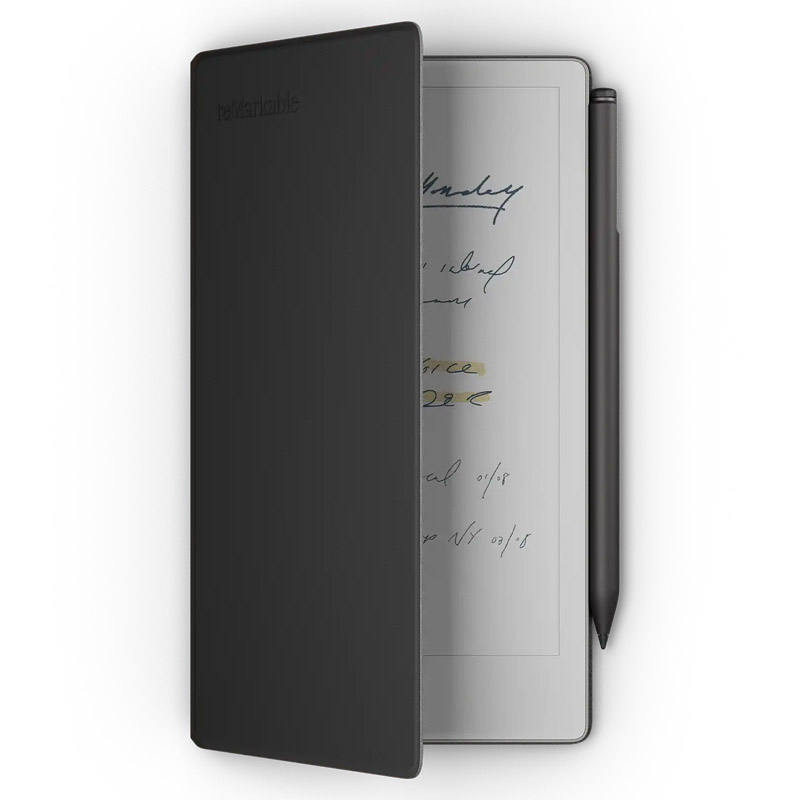 reMarkable Paper Pro Move 7,3