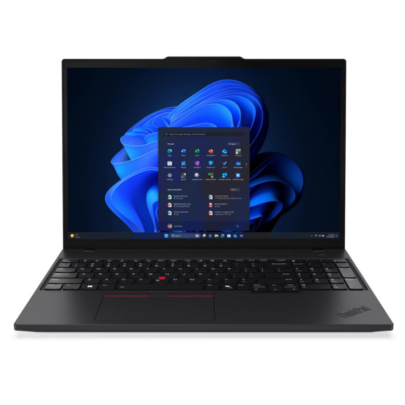 LENOVO ThinkPad T16 Gen4 16