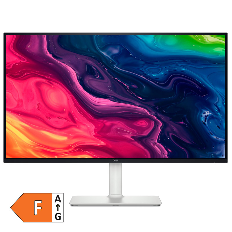 DELL S2725QS 68,58cm (27