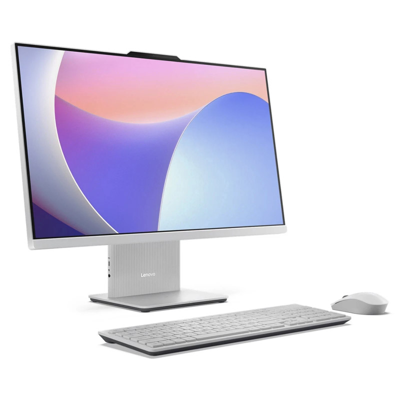 LENOVO IdeaCentre AIO 27ARR9 27