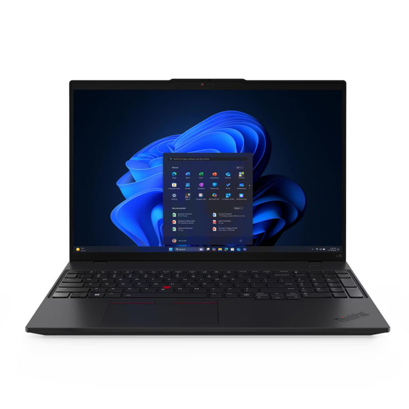 LENOVO ThinkPad L16 G2 16