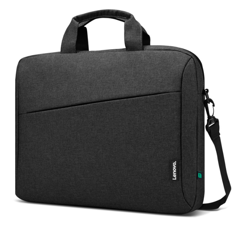 LENOVO Topload T210 16