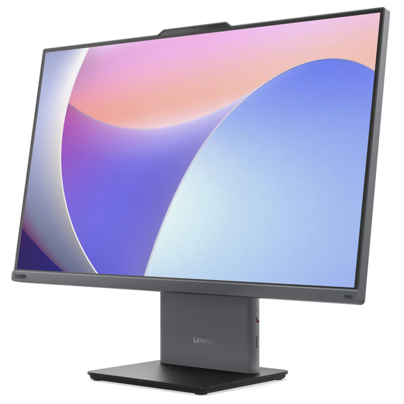 LENOVO ThinkCentre neo 50a 27 Gen 5 27