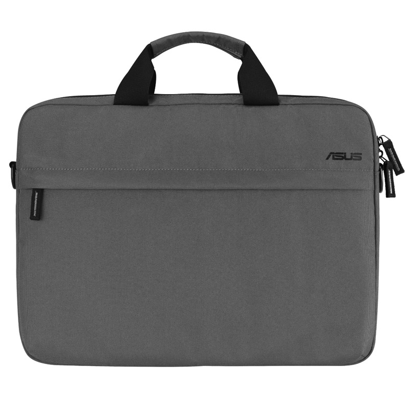 ASUS AC1600 Carry Bag 16