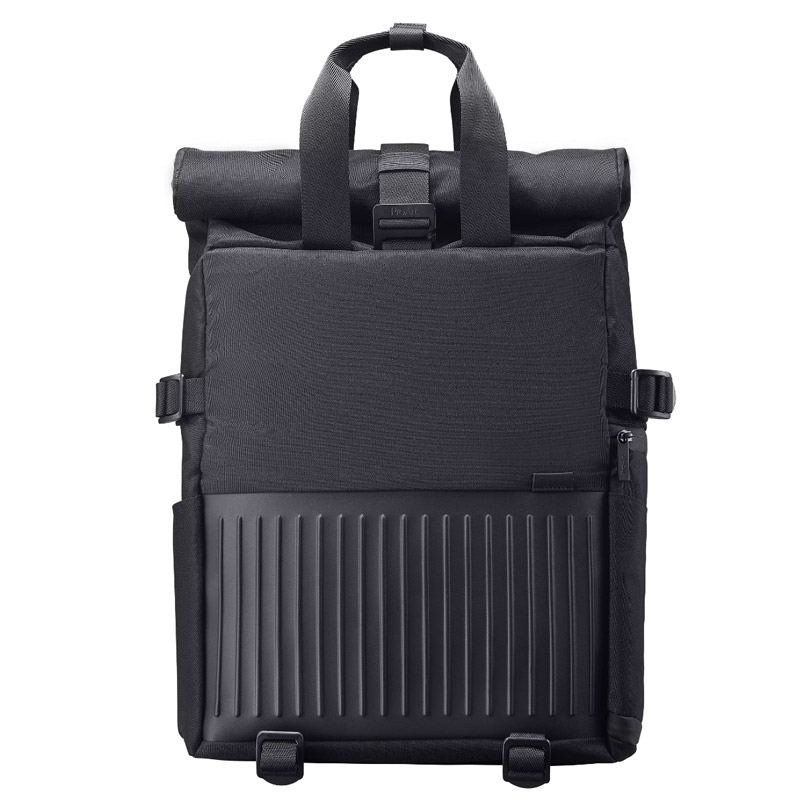 ASUS PP4600 PROART Backpack 17