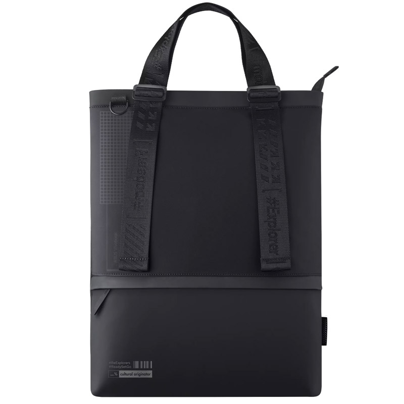 ASUS Vivobook 3v1 Bag 16