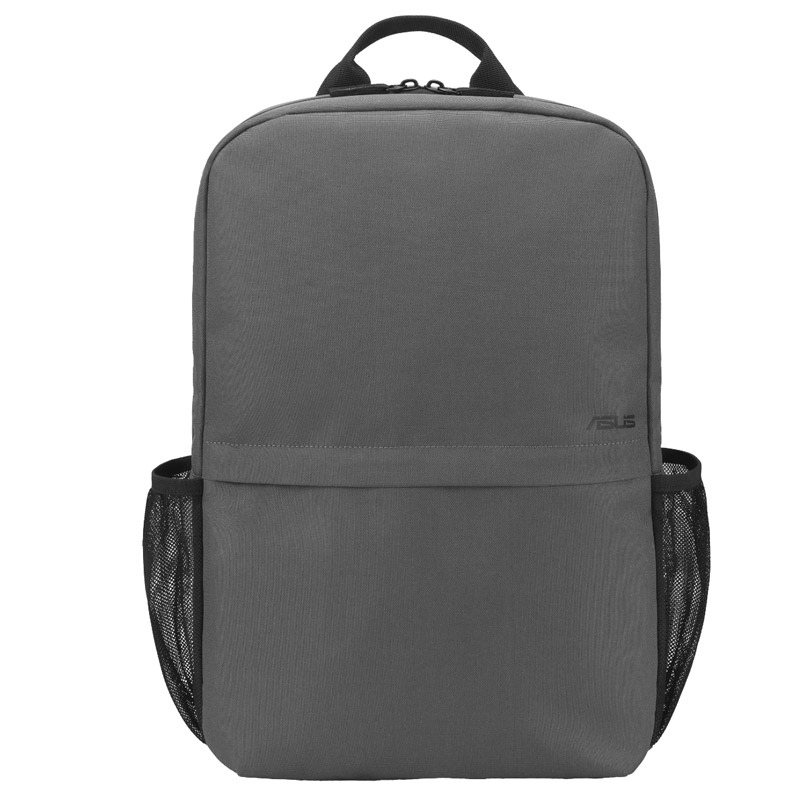 ASUS AP1602 Backpack 16