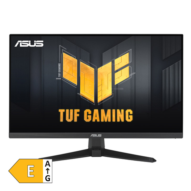 ASUS TUF VG249QE5A 60,45cm (23,8