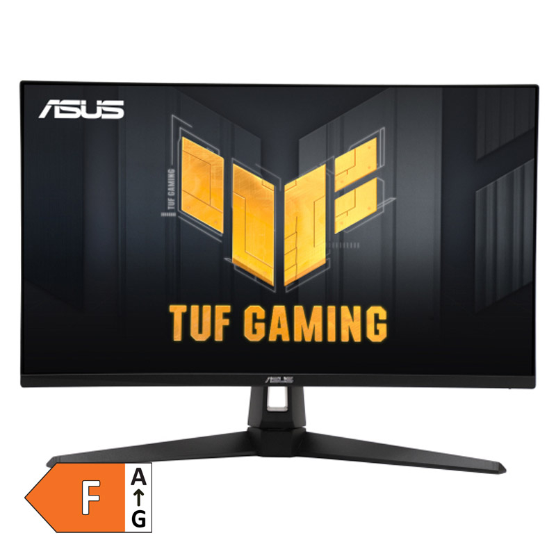 ASUS TUF VG27UQ1A 68,58cm (27