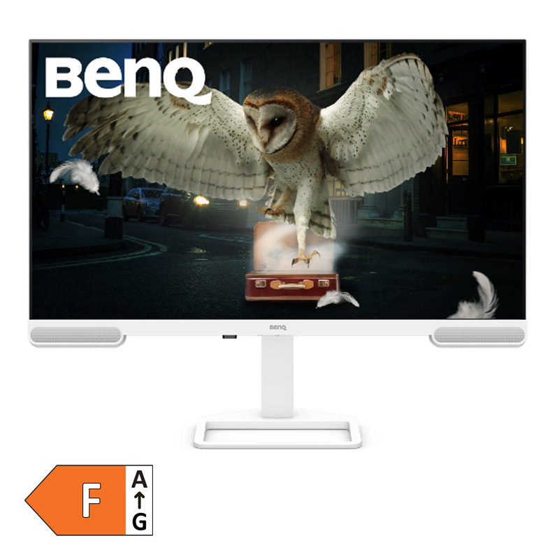 BENQ EW3290U 80cm (31,5