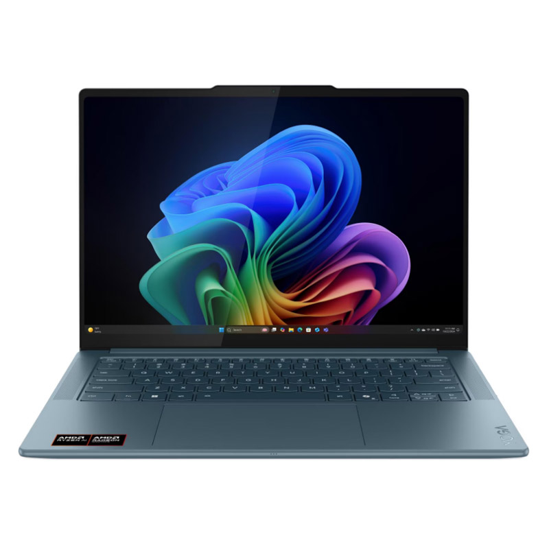 Lenovo Yoga Pro 7 14AKP10 14,5