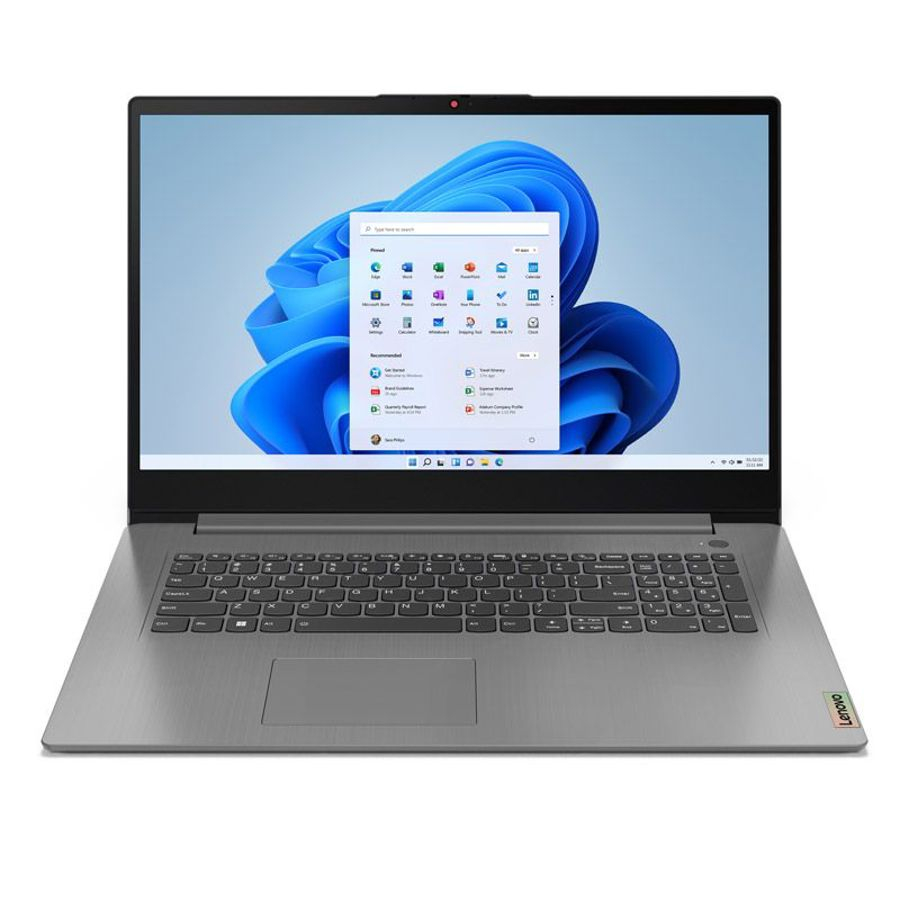 LENOVO IdeaPad 3 17ABA7 17,3