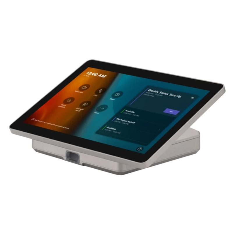 VIEWSONIC TAB PC 25,65cm (10,1