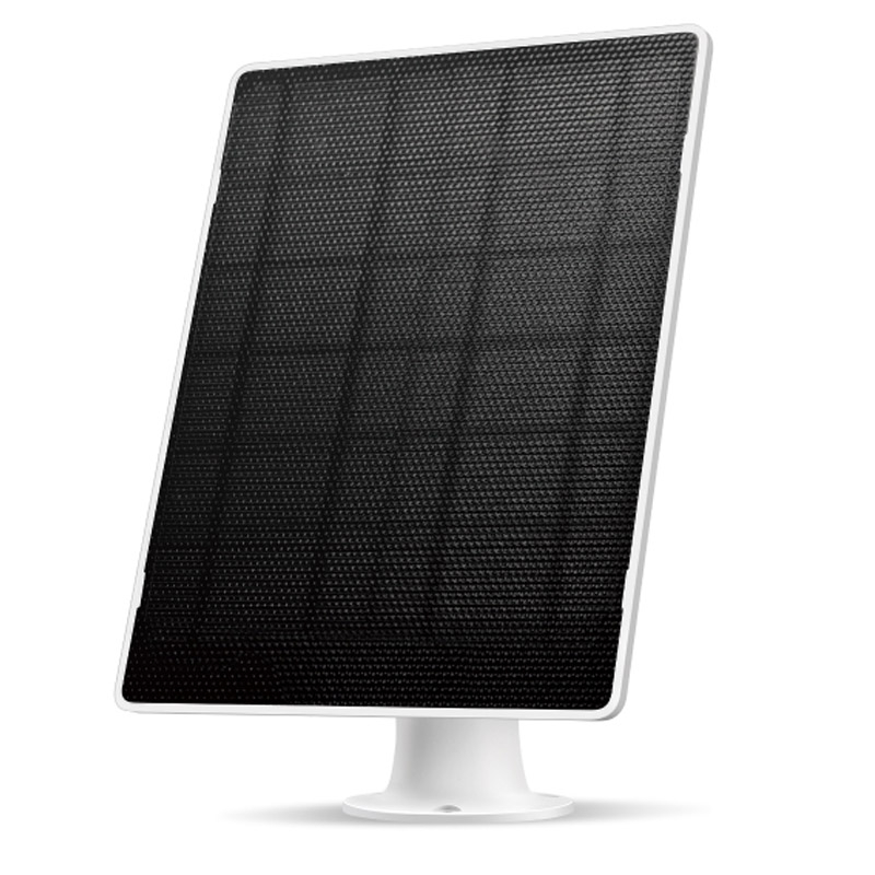 TP-LINK Tapo A202 4,5W solarni panel za napajanje baterijske kamere