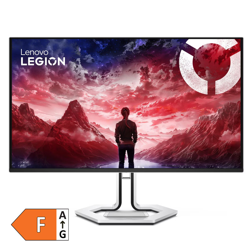LENOVO Legion Pro 32UD-10 81,28cm (32